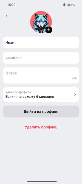 VK по-китайски. Что за платформа MAX от ВКонтакте с «невидимкой» и передачей огромных файлов