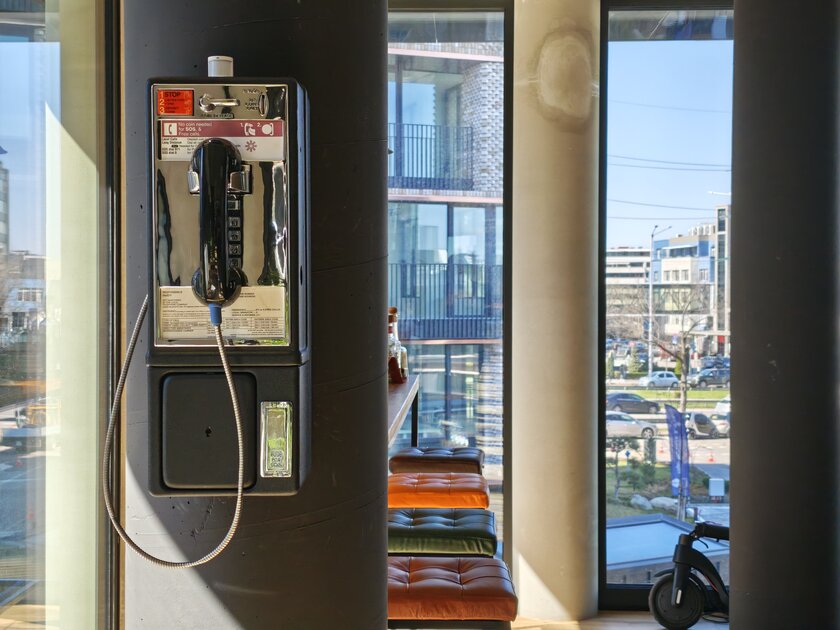 Это просто монстр, и уже в России. Обзор POCO F7 Ultra — первого Ultra-фона бренда — Камеры. 38