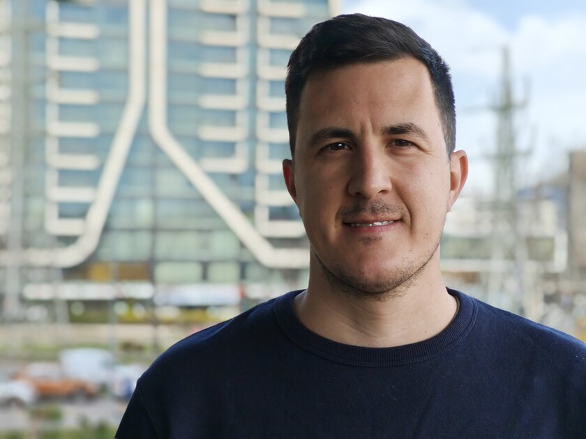 Это просто монстр, и уже в России. Обзор POCO F7 Ultra — первого Ultra-фона бренда — Камеры. 80
