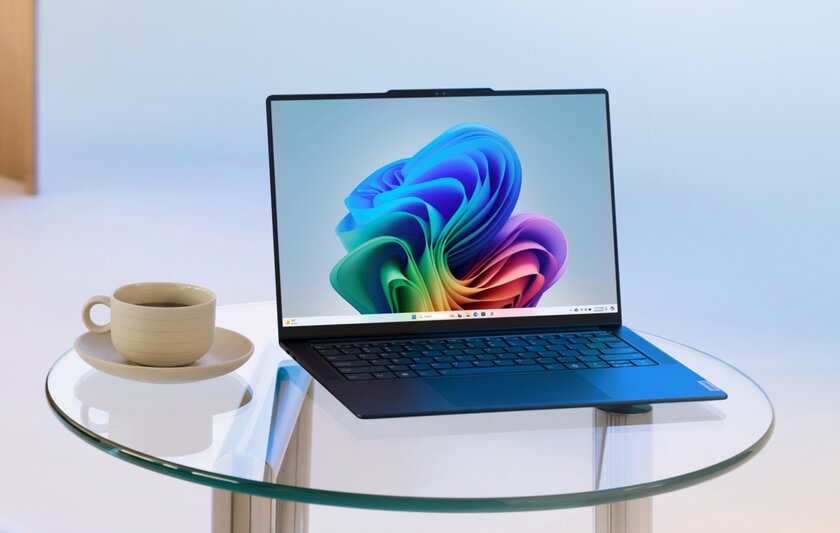 Отслеживать новые функции в сборках Windows 11 стало проще — Microsoft сделала веб-страницу