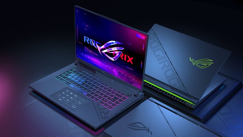 NVIDIA требует от производителей ноутбуков указывать общую графическую мощность