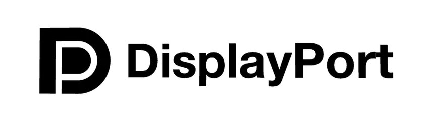 DisplayPort против HDMI — разбираемся, что лучше для гейминга