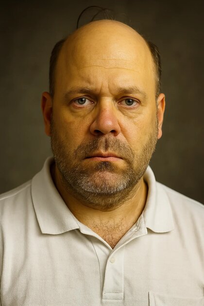 Пользователь посредством GPT-4o «нарисовал» фотореалистичных персонажей Симпсонов