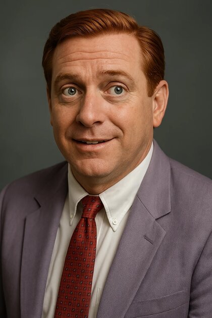 Пользователь посредством GPT-4o «нарисовал» фотореалистичных персонажей Симпсонов