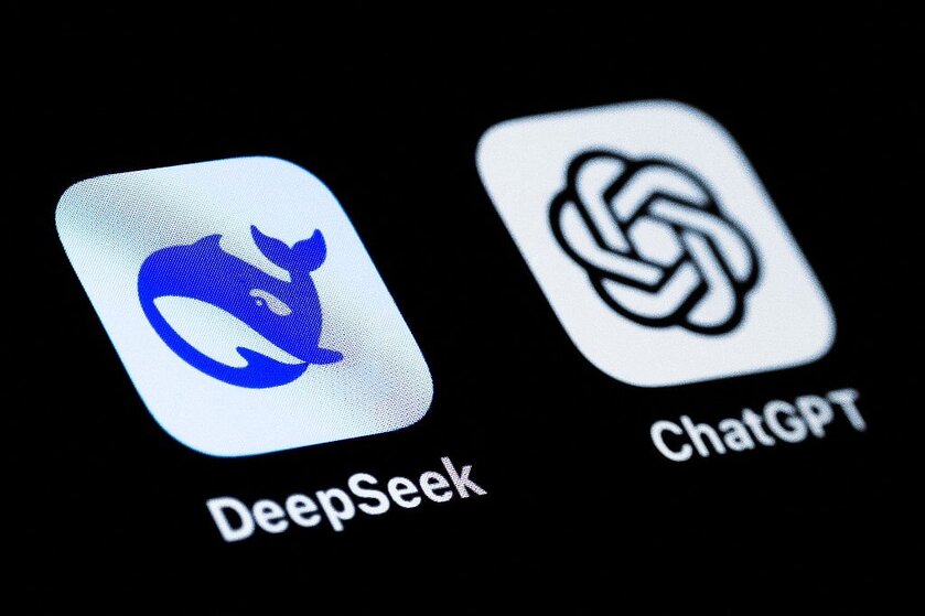 Нейросети ChatGPT и DeepSeek теперь не отвечают на рабочие вопросы с 9:00 до 18:00
