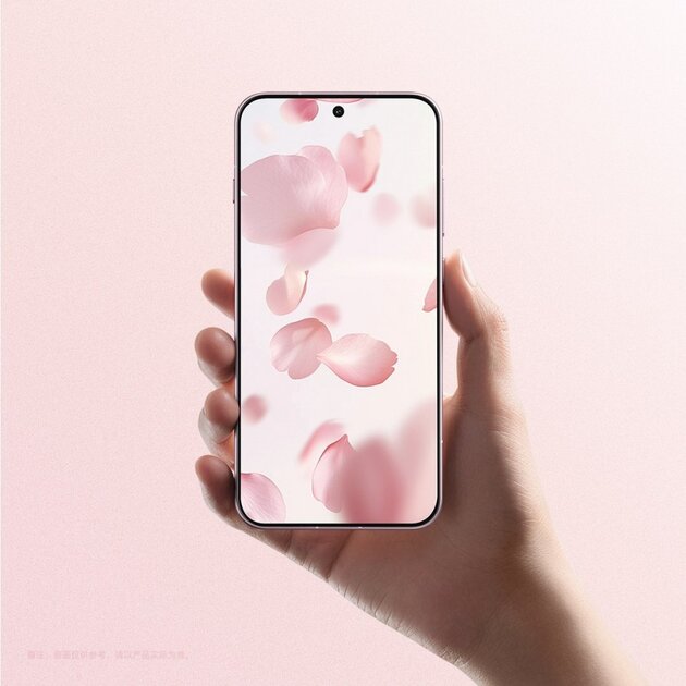 OPPO представила флагманы будущего Find X8 Ultra и Find X8s. Пока номинально