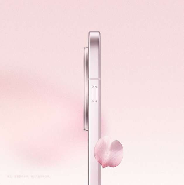 OPPO представила флагманы будущего Find X8 Ultra и Find X8s. Пока номинально