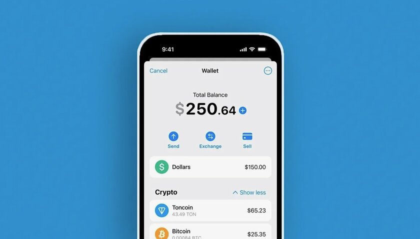За рекламу придётся платить всем владельцам каналов в Telegram: размер аудитории не важен