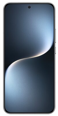 HONOR Magic 7 с крутыми функциями камеры уже доступен для предзаказа. В подарок дают планшет