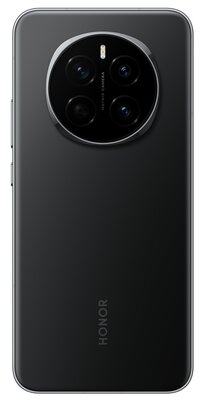 HONOR Magic 7 с крутыми функциями камеры уже доступен для предзаказа. В подарок дают планшет