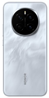 HONOR Magic 7 с крутыми функциями камеры уже доступен для предзаказа. В подарок дают планшет
