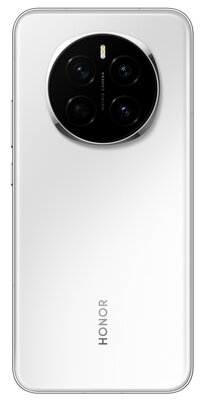 HONOR Magic 7 с крутыми функциями камеры уже доступен для предзаказа. В подарок дают планшет