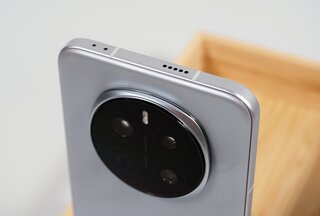 Обзор HONOR Magic 7: как можно лучшее за как можно меньшую цену