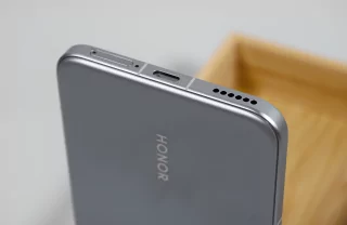 Обзор HONOR Magic 7: как можно лучшее за как можно меньшую цену