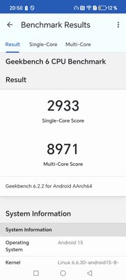 Обзор HONOR Magic 7: как можно лучшее за как можно меньшую цену