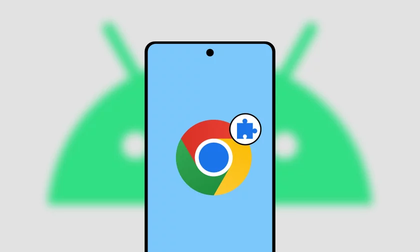 Как устанавливать расширения в Chrome для Android: появился официальный способ