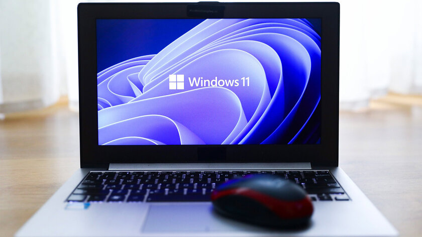 Windows 11 теперь поддерживает «горячие» обновления, но доступны они не всем