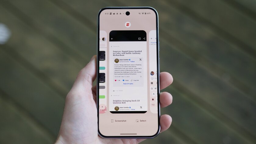7 вещей, которые Google наконец пора изменить в прошивке для Pixel