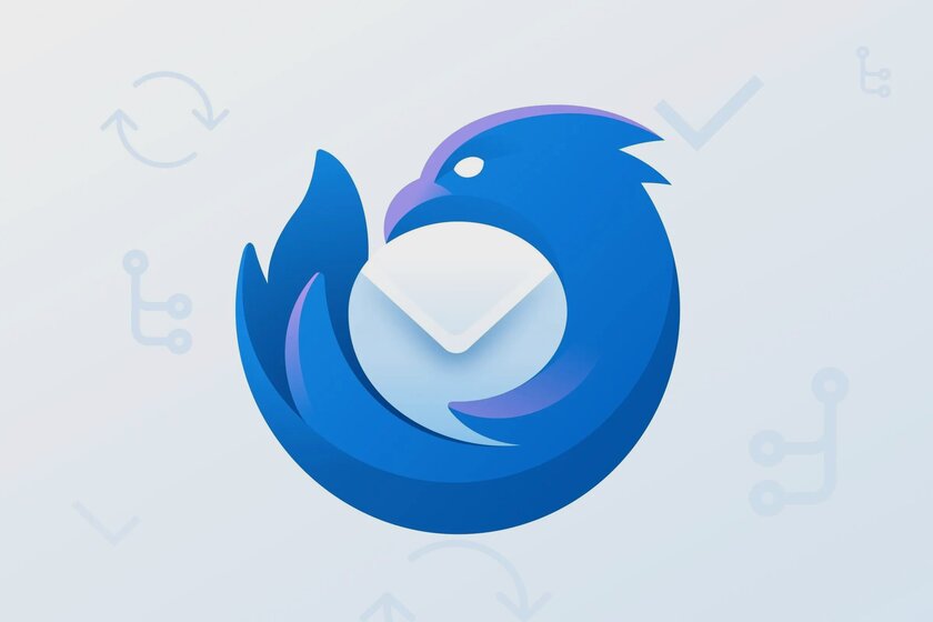 Mozilla бросает вызов Gmail: разработчик браузера запускает почтовый сервис Thundermail