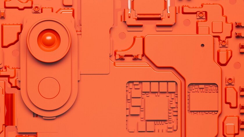 Первый взгляд на CMF Phone 2. Nothing снова хочет удивить?