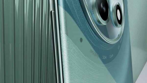 Удивил — я думал, такое невозможно в недорогом смартфоне. Обзор TECNO CAMON 30S Pro