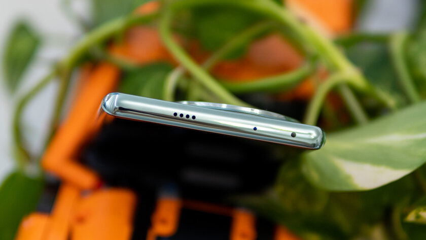 Удивил — я думал, такое невозможно в недорогом смартфоне. Обзор TECNO CAMON 30S Pro