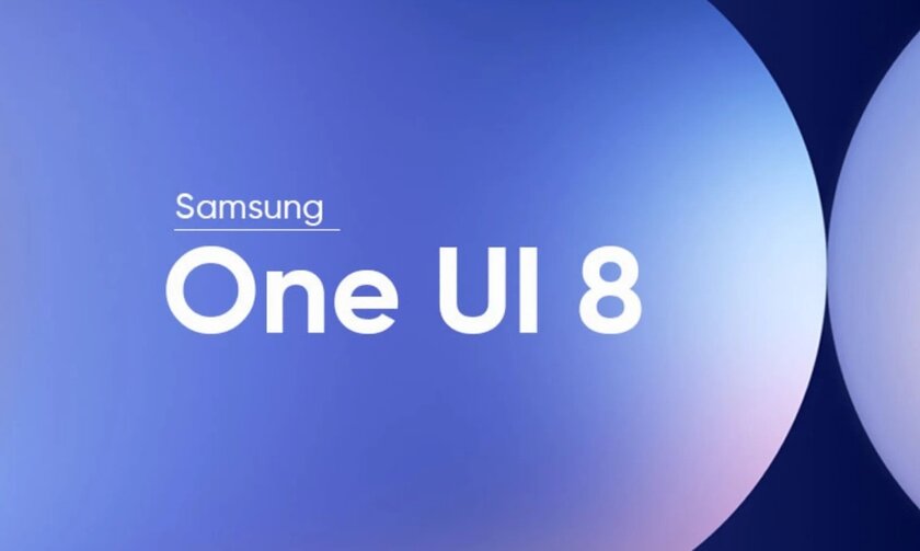 Первые в очереди: Samsung уже определила, кто изначально получит One UI 8
