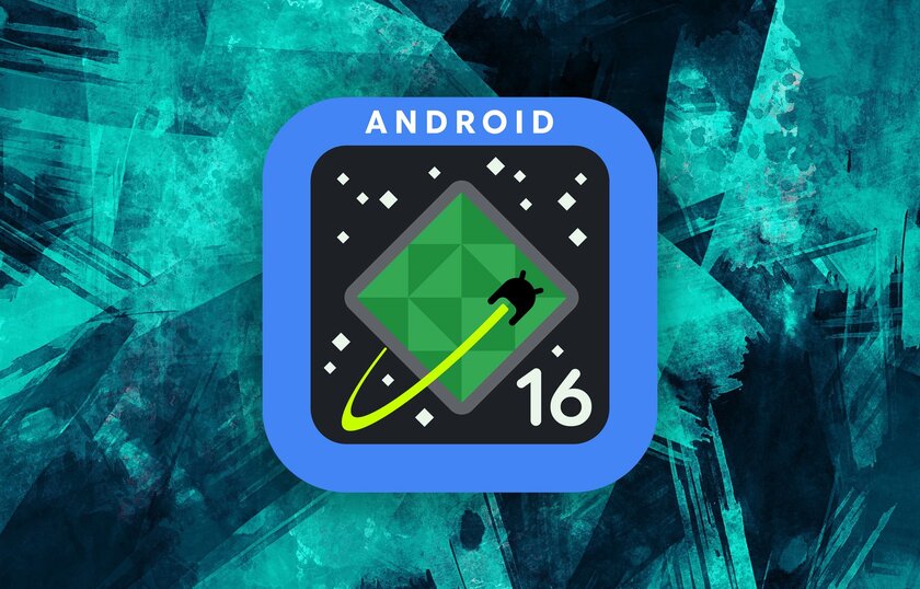 Android 16 станет ещё быстрее: Google переходит на облачную компиляцию приложений