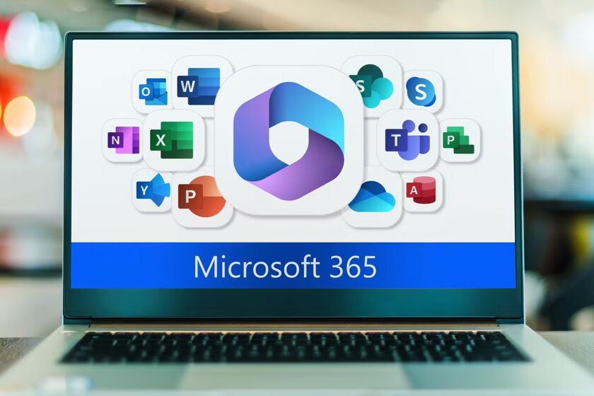 Будьте аккуратны: в России под видом Microsoft Office распространяют майнер