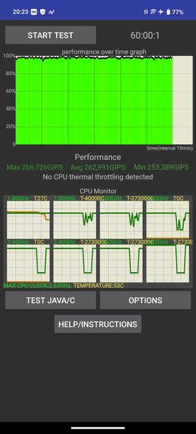 Смартфон получил всё, чего не хватает недорогим моделям. Обзор vivo V50 — присмотритесь к кольцу