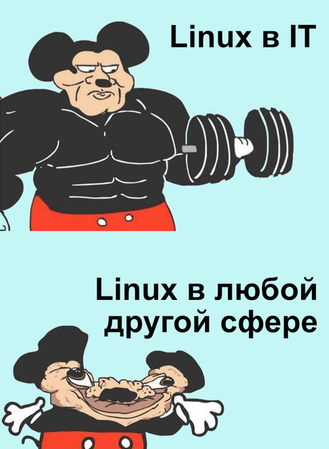 Удачи с запуском мейнстримного CAD/CAM-софта