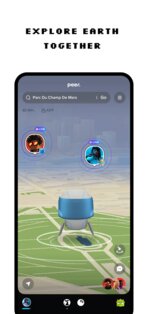 Peer 10.10.2. Скриншот 6