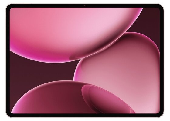 OPPO представила Pad 4 Pro, Watch X2 Mini и Enco Free4 — просто праздник для фанатов!