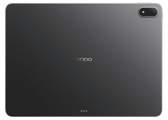 OPPO представила Pad 4 Pro, Watch X2 Mini и Enco Free4 — просто праздник для фанатов!