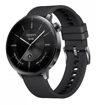 OPPO представила Pad 4 Pro, Watch X2 Mini и Enco Free4 — просто праздник для фанатов!