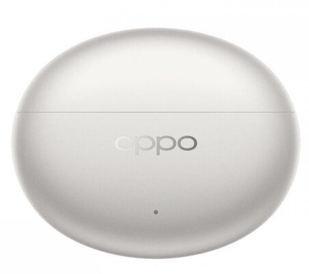 OPPO представила Pad 4 Pro, Watch X2 Mini и Enco Free4 — просто праздник для фанатов!