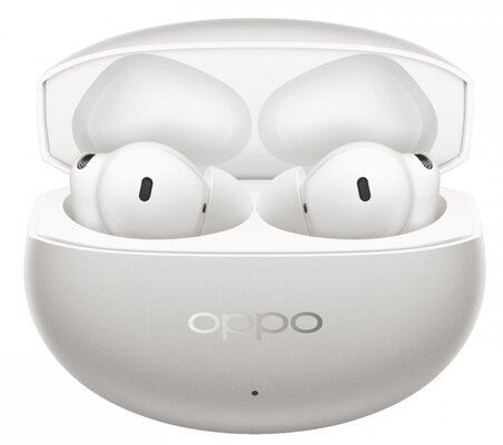 OPPO представила Pad 4 Pro, Watch X2 Mini и Enco Free4 — просто праздник для фанатов!
