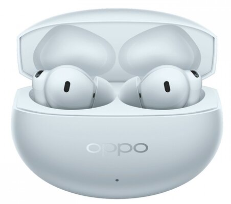 OPPO представила Pad 4 Pro, Watch X2 Mini и Enco Free4 — просто праздник для фанатов!