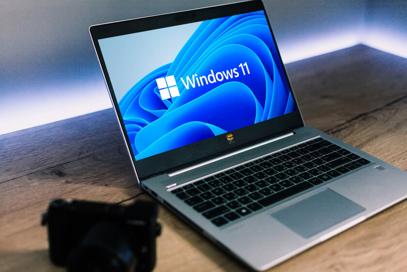 В Windows 11 появится фишка из macOS: она уже тестируется