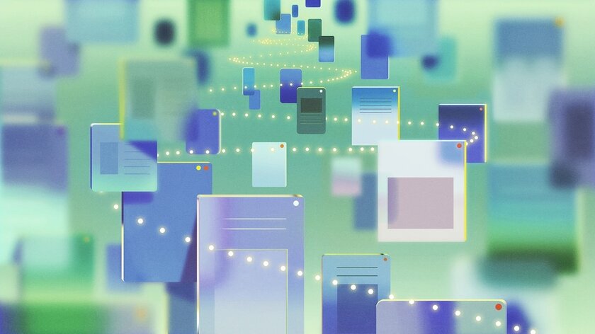 OpenAI обновила память ChatGPT: теперь чат-бот помнит все диалоги