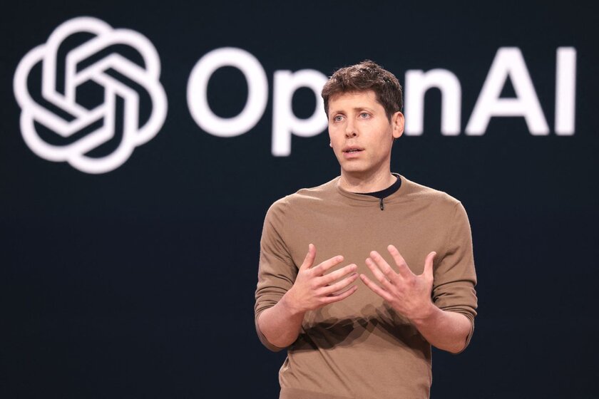 OpenAI сократила время и ресурсы на тестирование безопасности своих ИИ-моделей