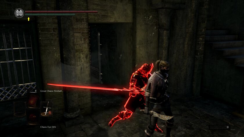 Вышел кооп-мод для Dark Souls Remastered: всю игру можно пройти вместе с друзьями