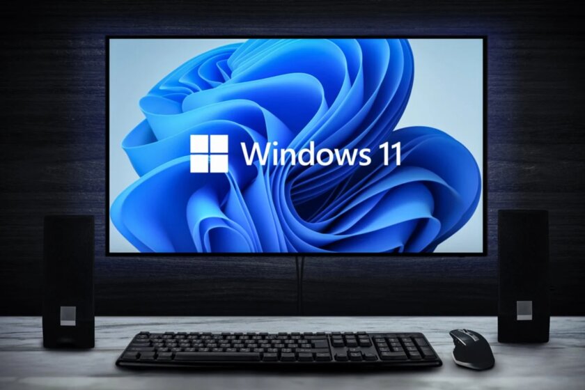 Microsoft просит не трогать папку «inetpub» в Windows 11. Что делать, если вы её удалили?