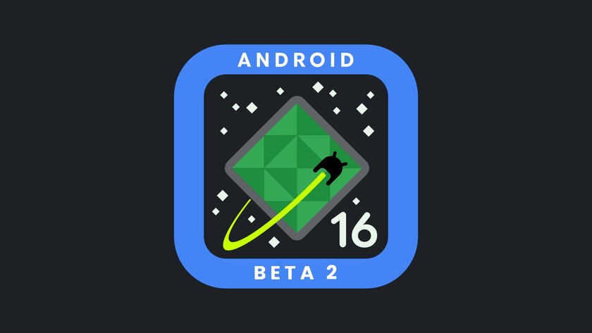 🔥 Android 16 Beta 2: Google снова ломает мозг! Стоит ли лезть в бета-версию?