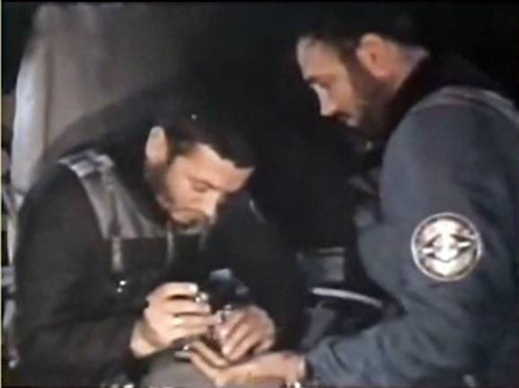 Как СССР обогнал США и зачем в космосе нужен был пулемёт: история «Салюта-1»