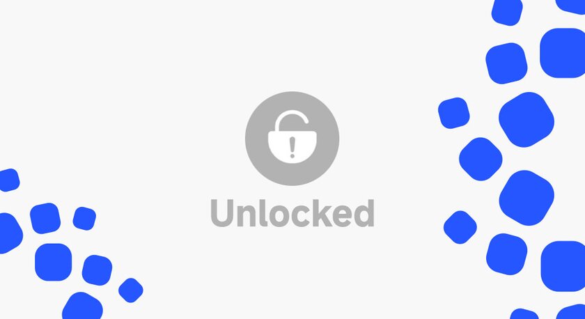 Xiaomi меняет правила разблокировки загрузчика HyperOS: какие теперь требования