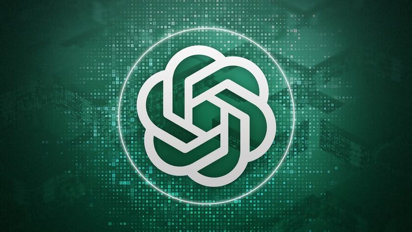 Вышел ИИ GPT-4.1 и первая в своём роде nano-модель: что умеют