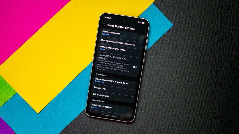 Обзор прошивки One UI 7 от Samsung — это просто новая эра в ПО для смартфонов и планшетов — One UI 7 получил столь необходимое преображение пользовательского интерфейса. 7