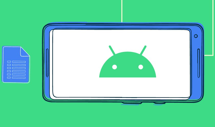 Требования Android 15 ужесточили — его НЕ получат устройства с нехваткой памяти. Сколько ГБ нужно