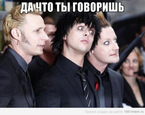 __TCAPT__